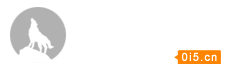 ㍗香⽮덯睭ㅵ䲈㭥敵